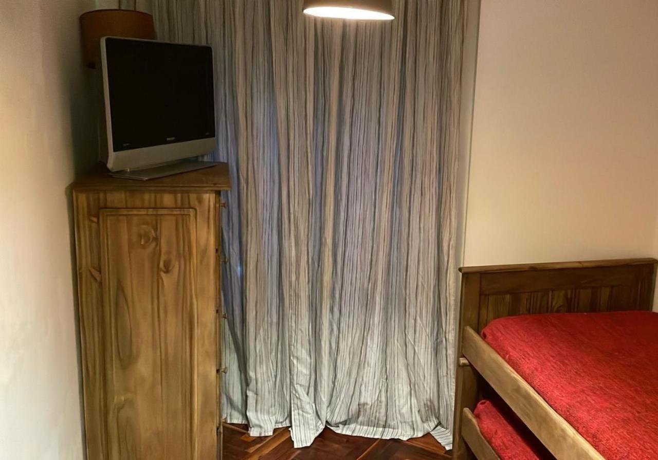 Panoramic Loft: Luxe 2br With Private Parking Near Metro Apartamento *