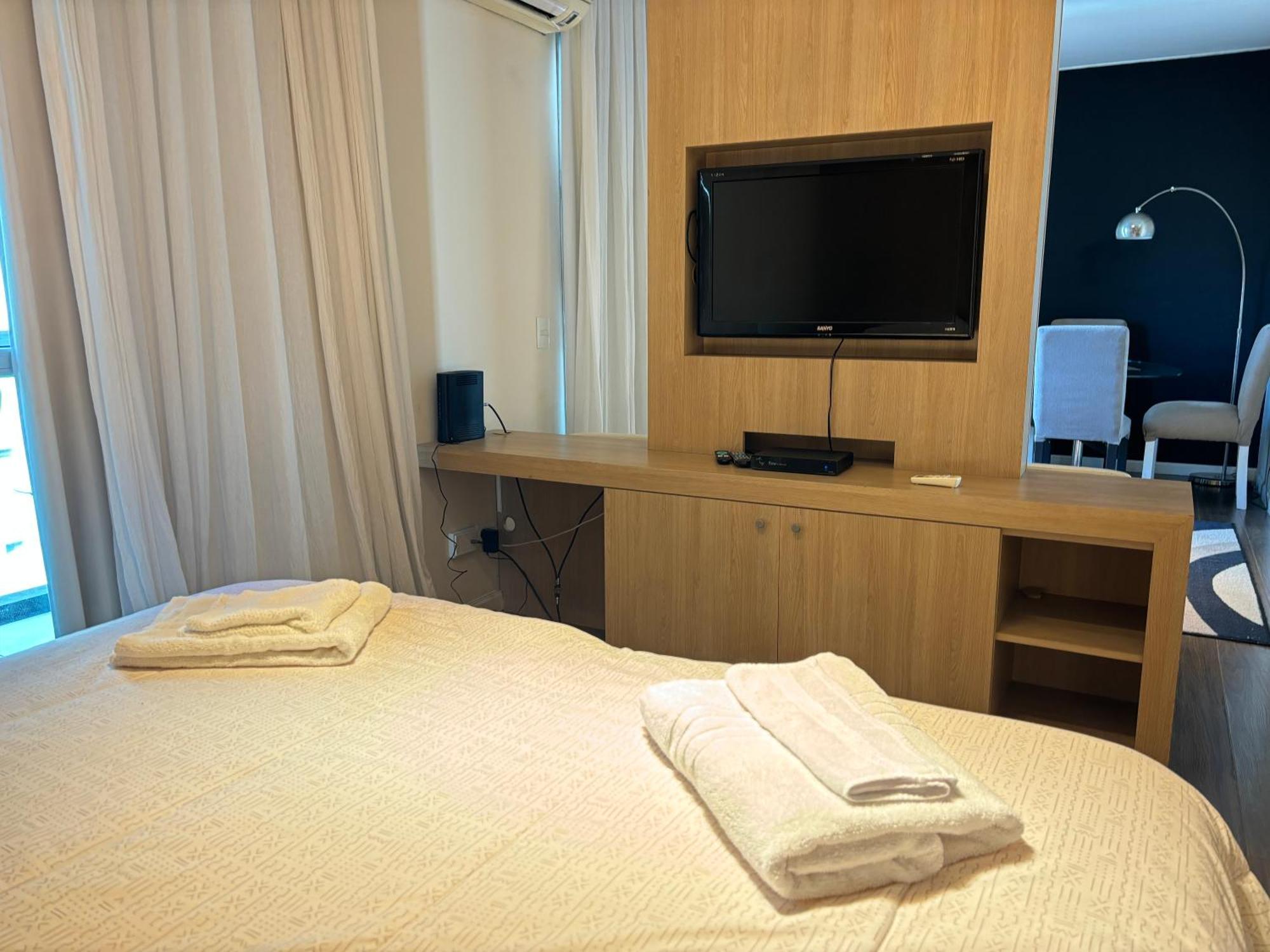 Apartamento Departamento Encantador Ciudad Autónoma de Buenos Aires