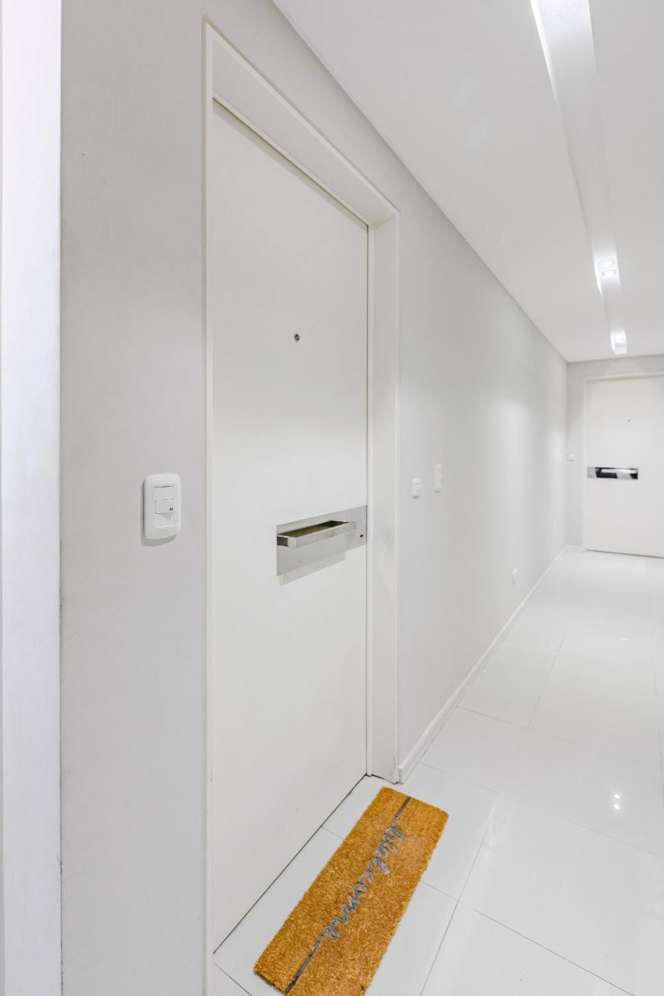 Great With Private Terrace & Chill Out Area. Apartamento Ciudad Autónoma de Buenos Aires