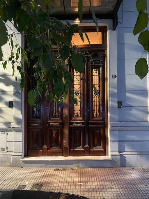 Apartamento Casa Ideal Grupos De Amigos Y Familias Vacaciones *