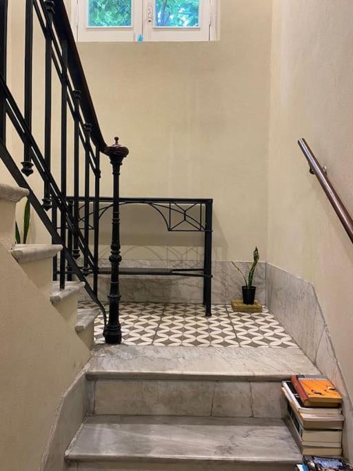 Casa Ideal Grupos De Amigos Y Familias Vacaciones