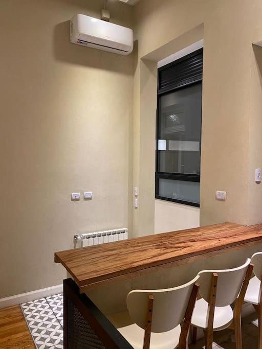 Casa Ideal Grupos De Amigos Y Familias Vacaciones Apartamento