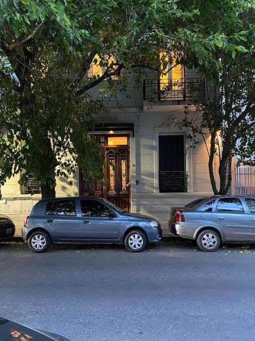 Casa Ideal Grupos De Amigos Y Familias Vacaciones *