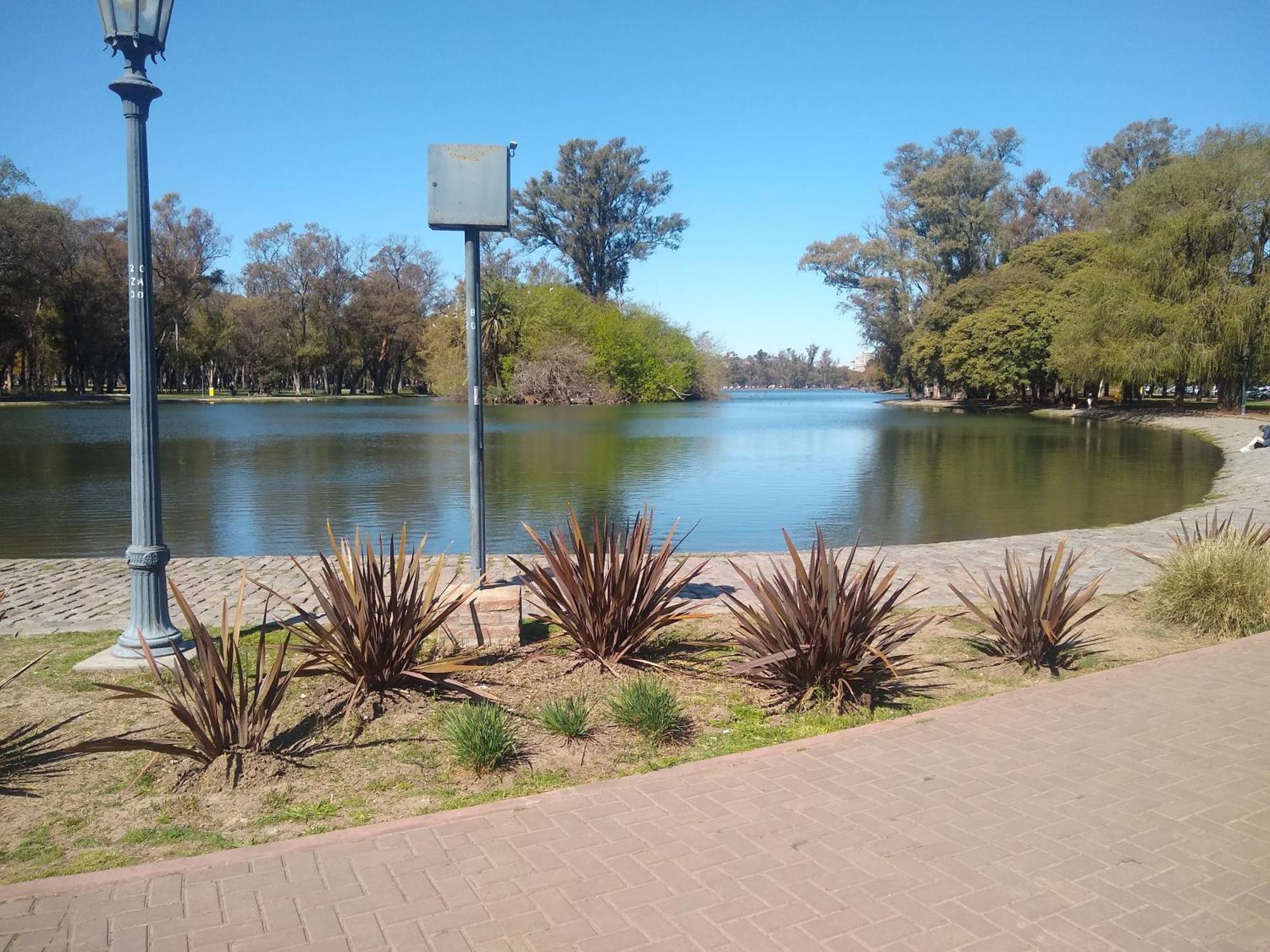 Apartamento Humboldt 3 Ciudad Autónoma de Buenos Aires