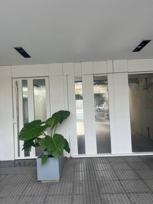 Apartamento Hermoso 1amb Lindo Supercompleto Ciudad Autónoma de Buenos Aires