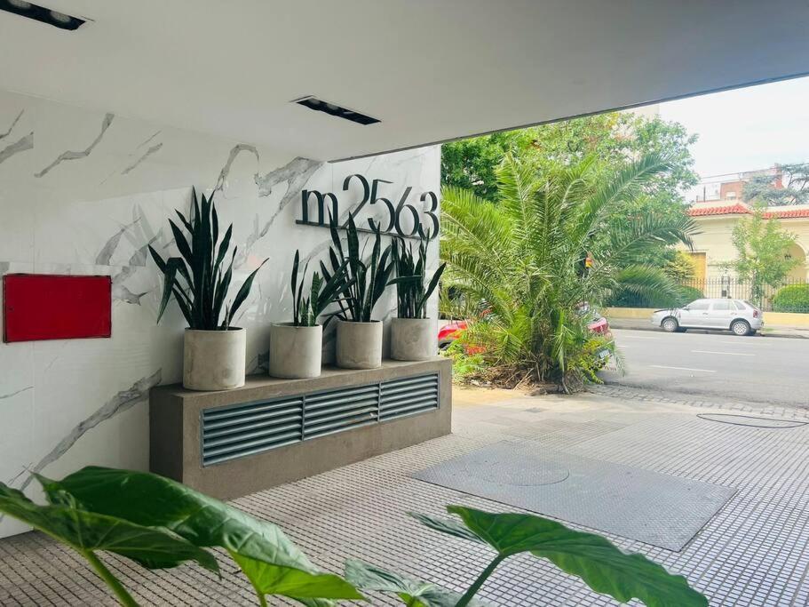 Hermoso 1amb Lindo Supercompleto Apartamento