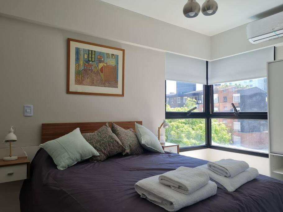 Precioso En Complejo Residencial *