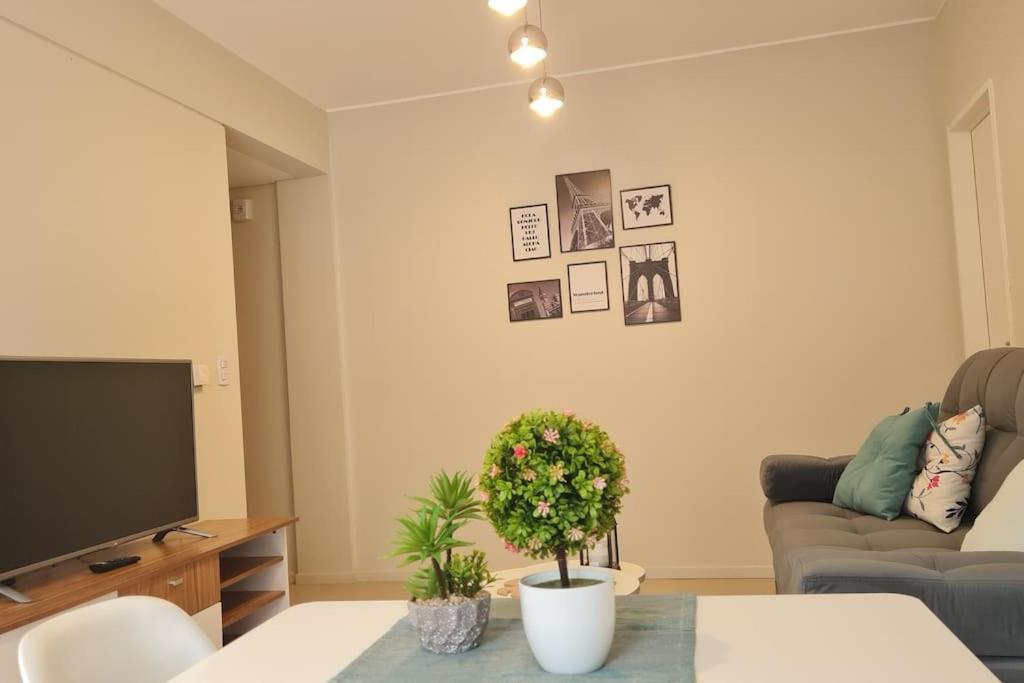 Precioso En Complejo Residencial Apartamento *