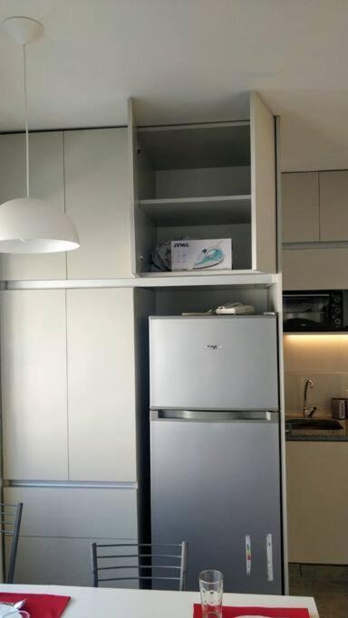 Moderno Con Pileta En Recoleta Apartamento *