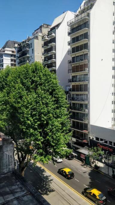 Moderno Con Pileta En Recoleta
