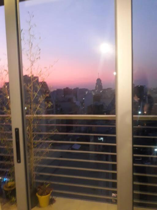 Departamento Con Amenities En Palermo Queens
