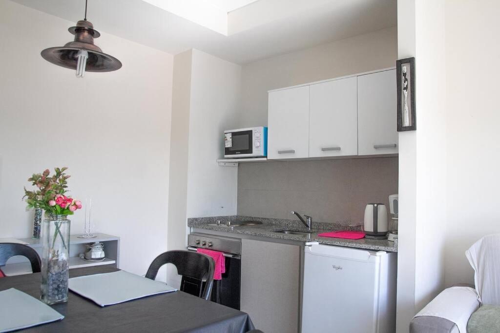 Departamento Con Amenities En Palermo Queens Buenos Aires