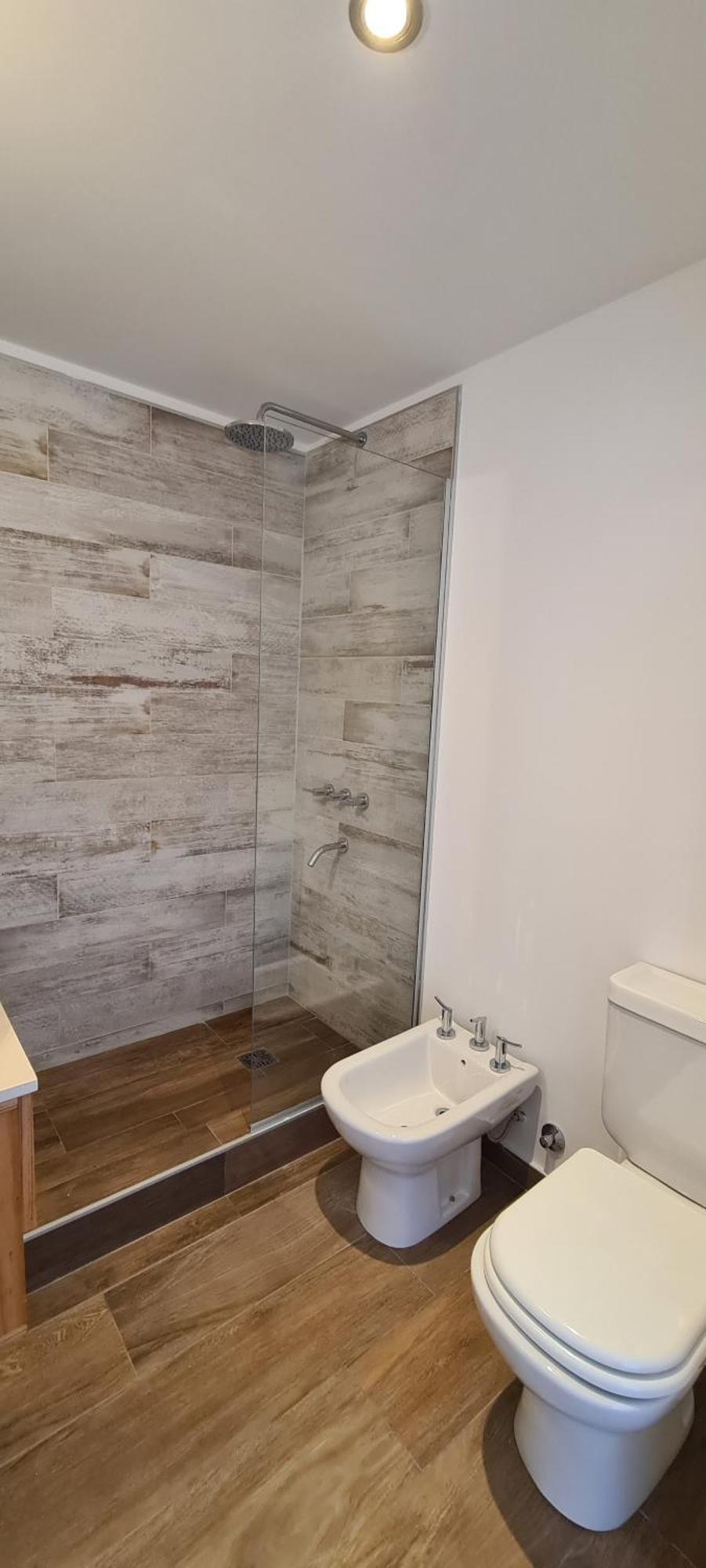 Apartamento Palermo Hollywood Ciudad Autónoma de Buenos Aires