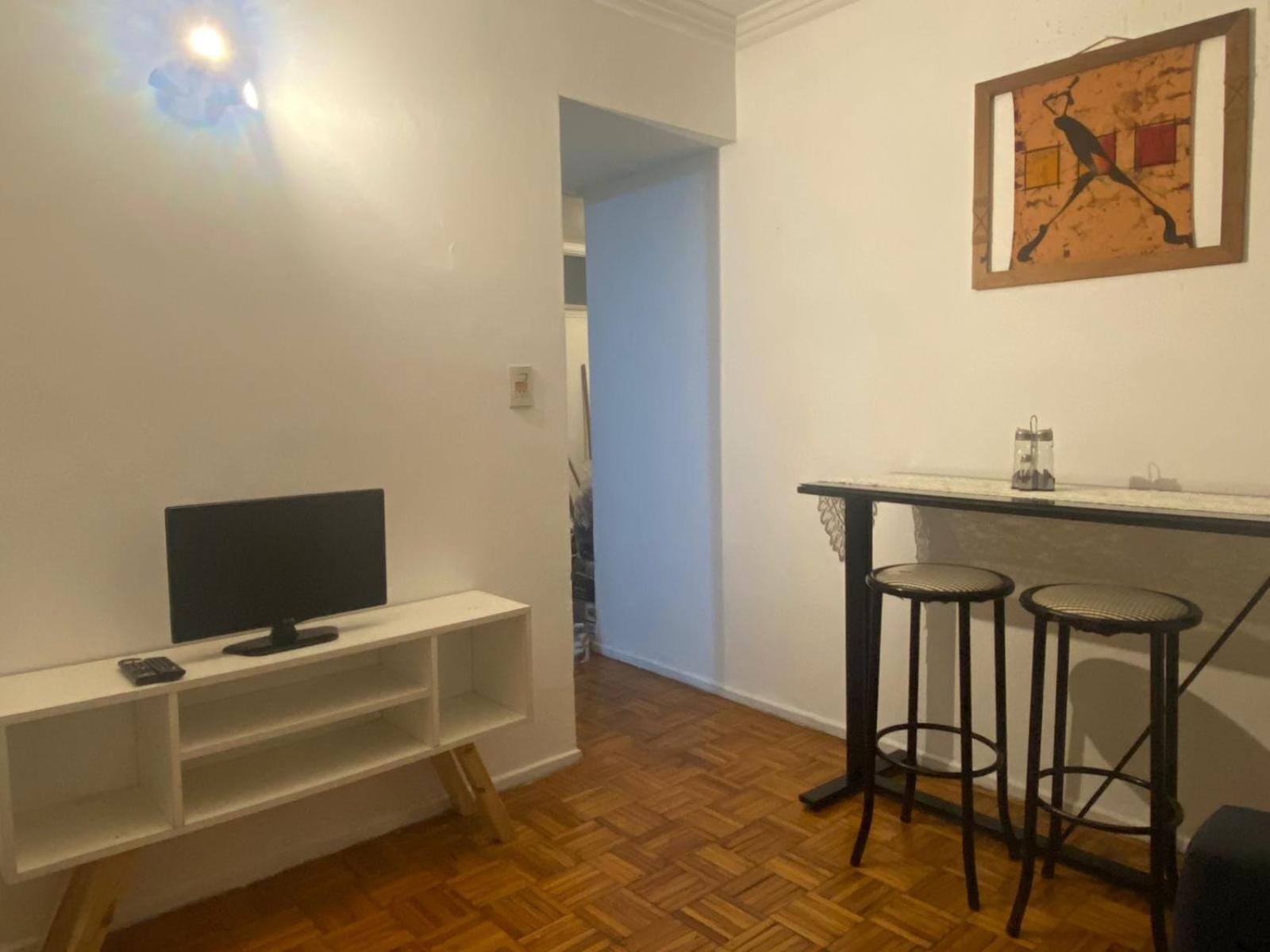 Hermoso Departamento En Microcentro * Buenos Aires