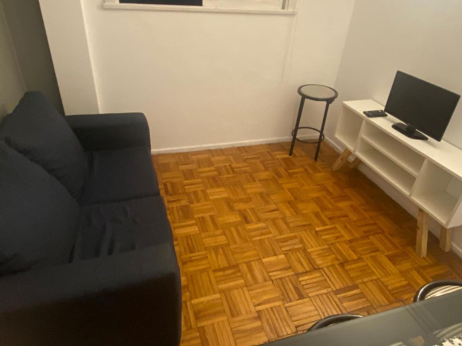 Hermoso Departamento En Microcentro