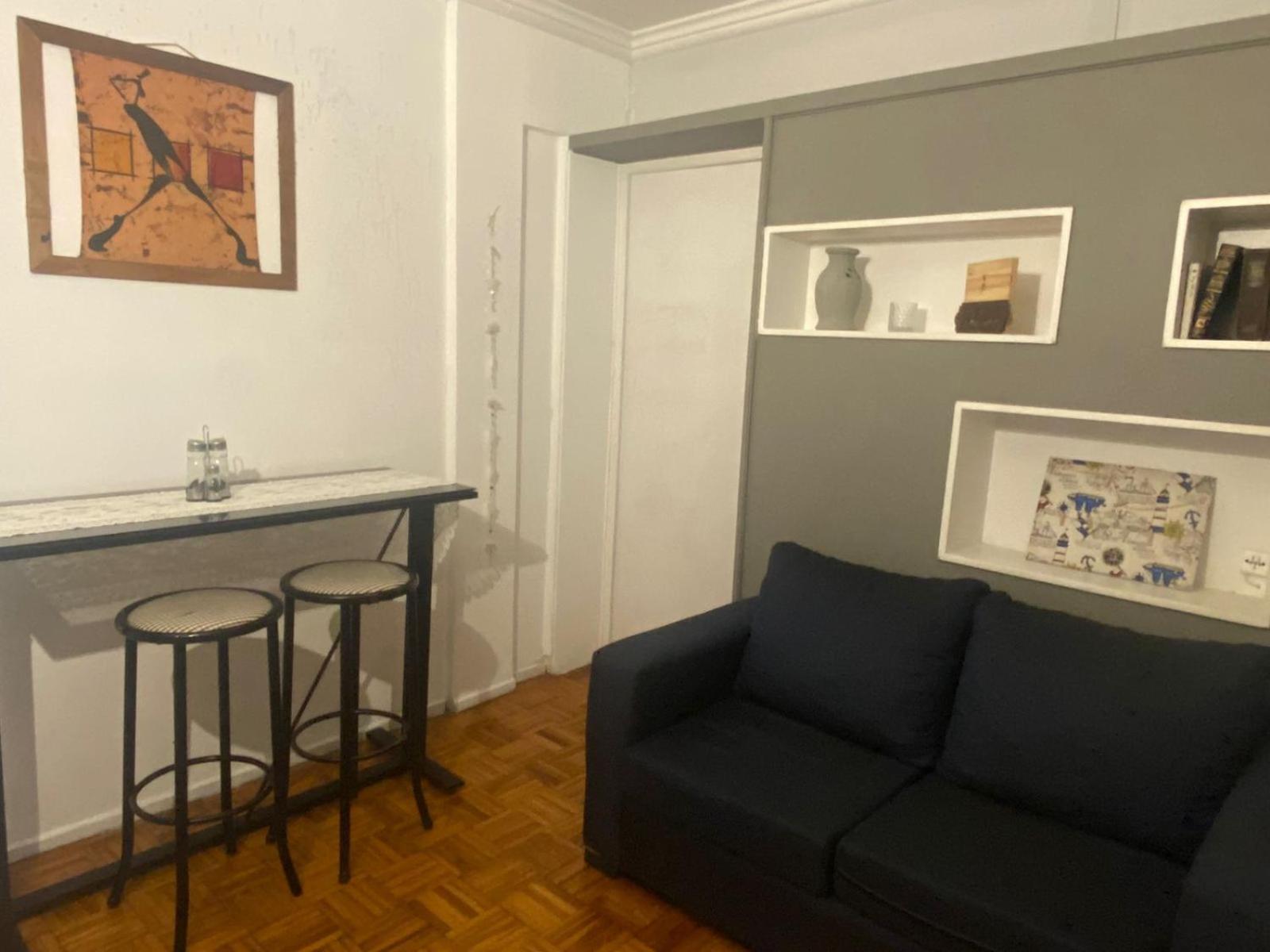 Hermoso Departamento En Microcentro *