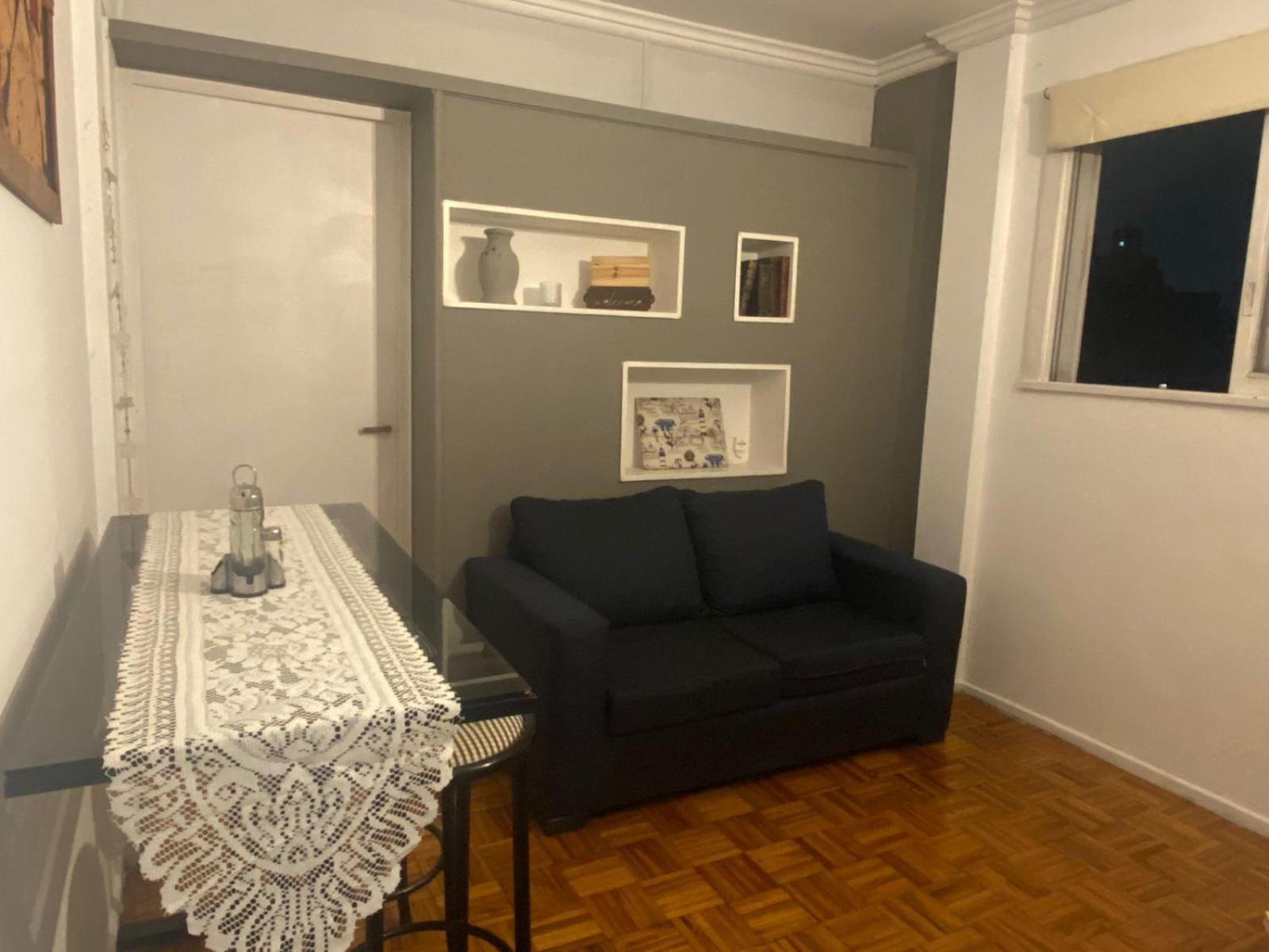 Apartamento Hermoso Departamento En Microcentro *