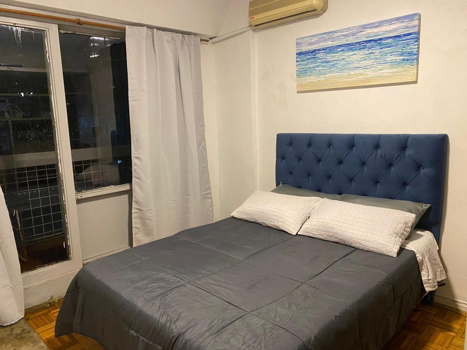 Hermoso Departamento En Microcentro *