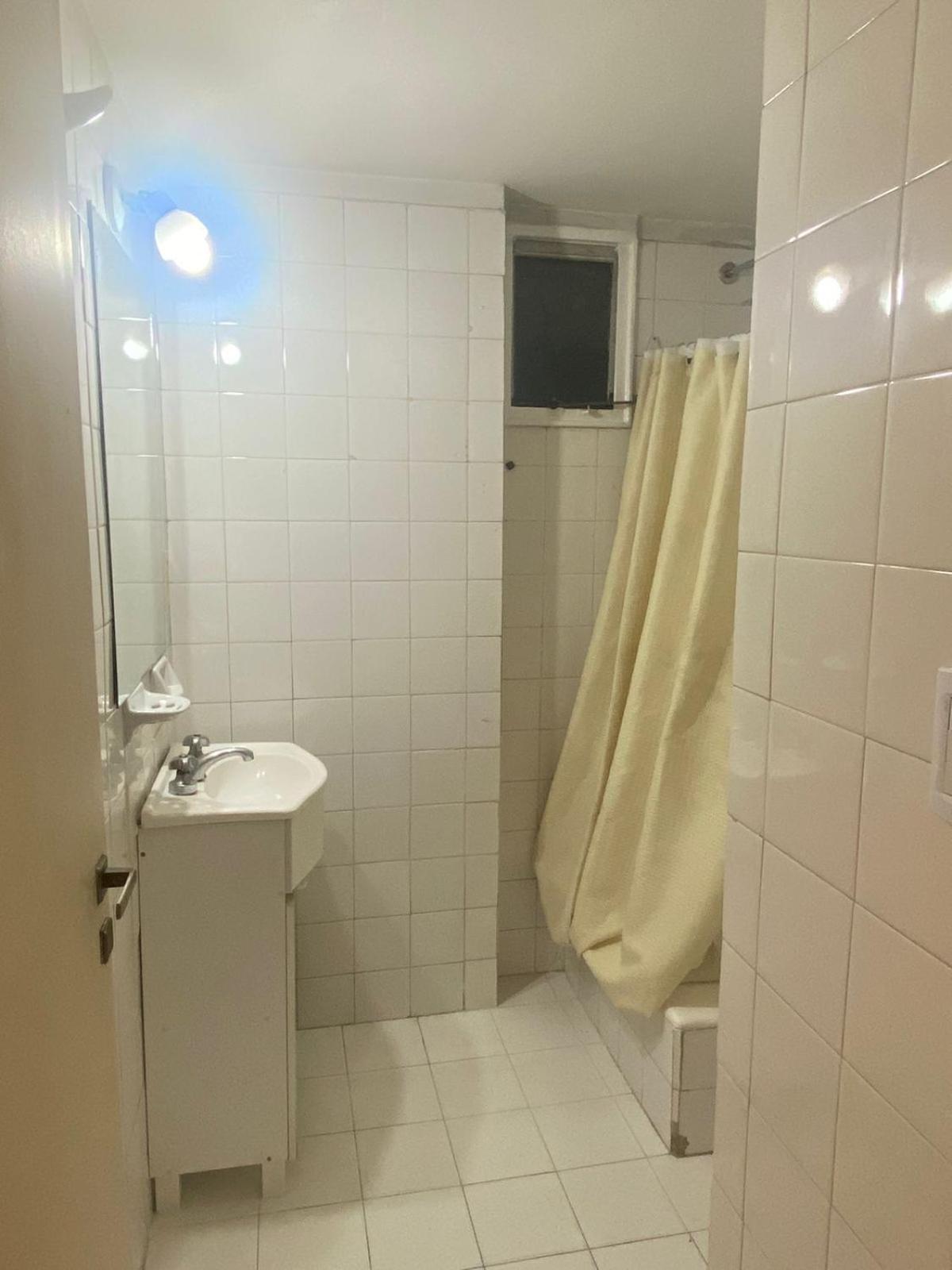 Hermoso Departamento En Microcentro Apartamento