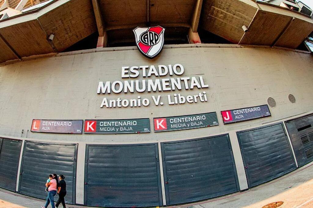 Apartamento Depto Familiar En Las Canitas