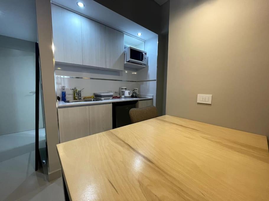 Ayres- Paseo De La Cisterna- Uf 101 Apartamento *