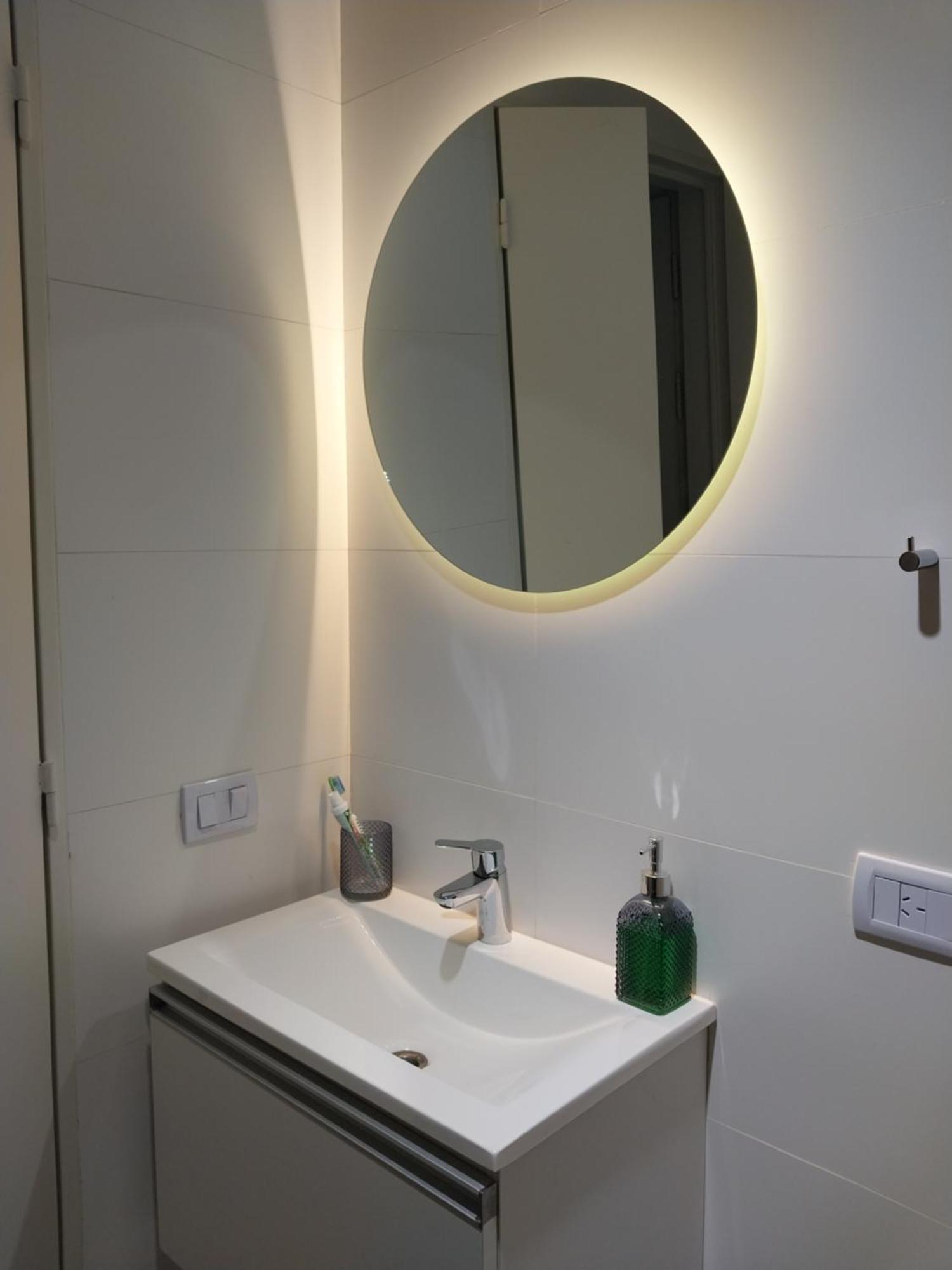 Apartment Borges Palermo