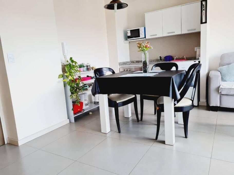 Departamento Con Amenities En Palermo Queens *