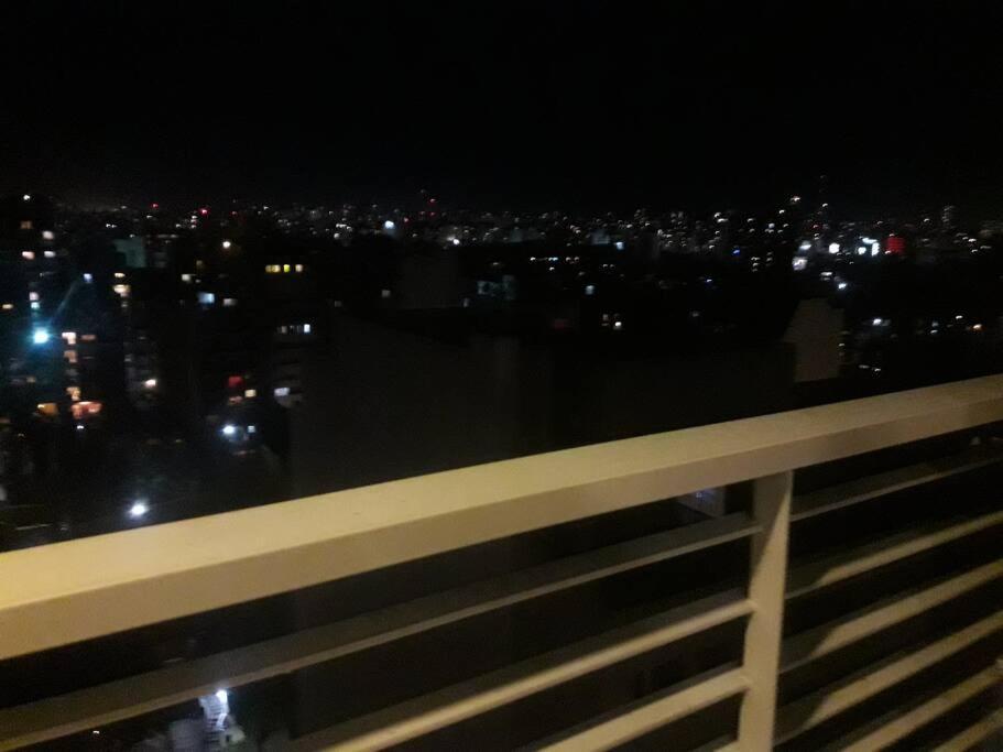 Apartment Departamento Con Amenities En Palermo Queens Buenos Aires