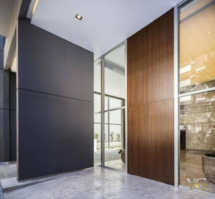 Departamento Con Amenities En Palermo Queens Buenos Aires