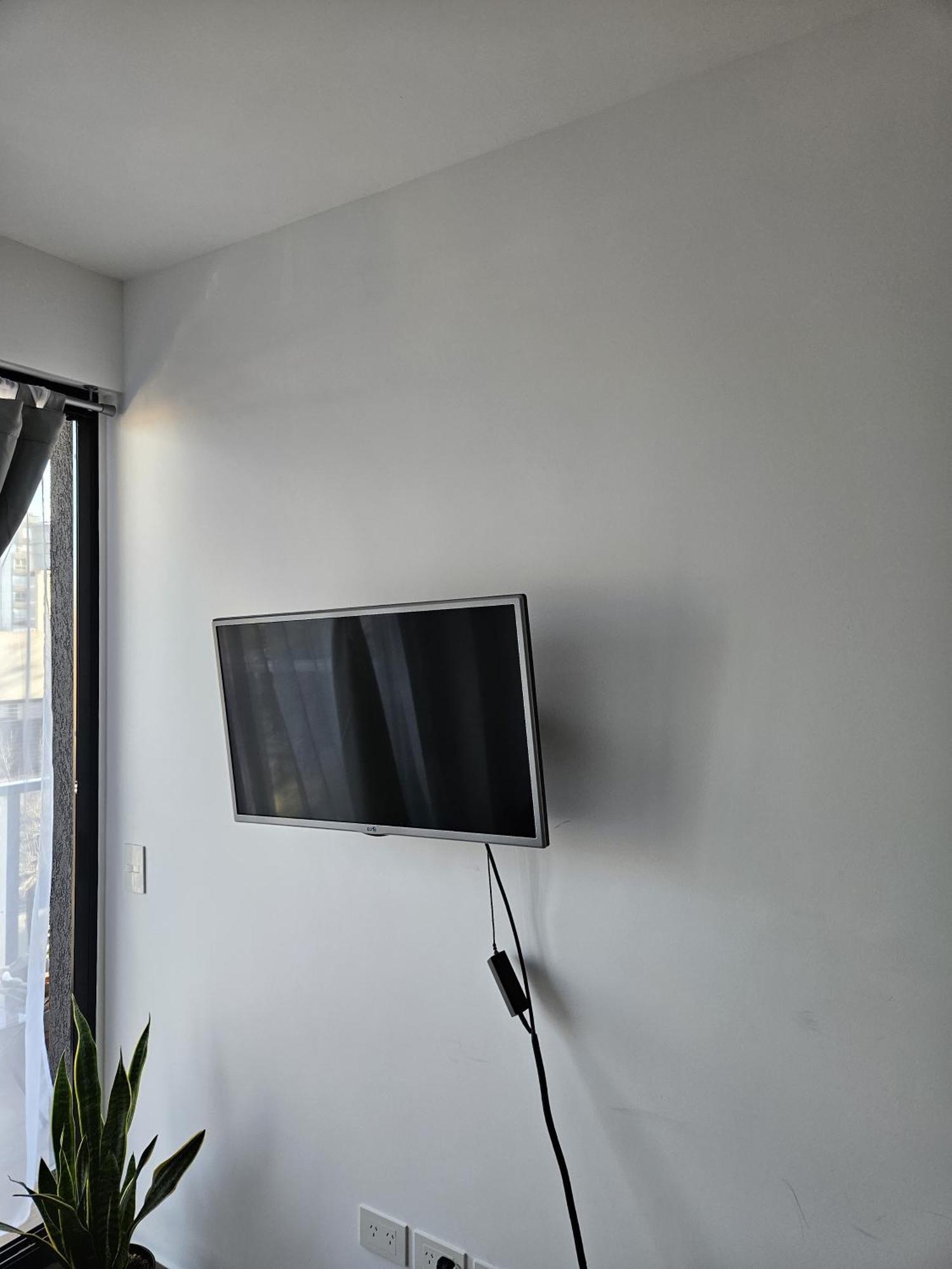 Apartamento Palermo Hollywood *