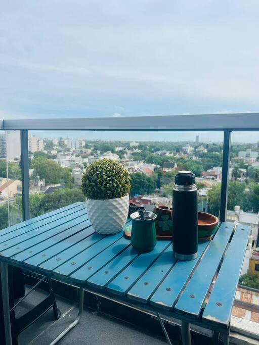 Hermoso 1amb Lindo Supercompleto Apartamento *