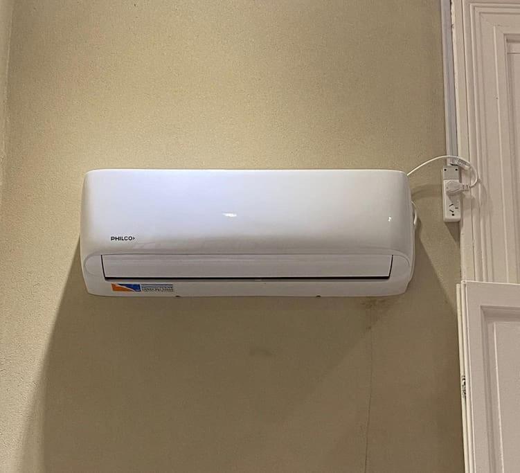 Apartamento Casa Ideal Grupos De Amigos Y Familias Vacaciones *