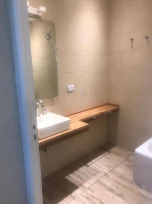 Casa Ideal Grupos De Amigos Y Familias Vacaciones *