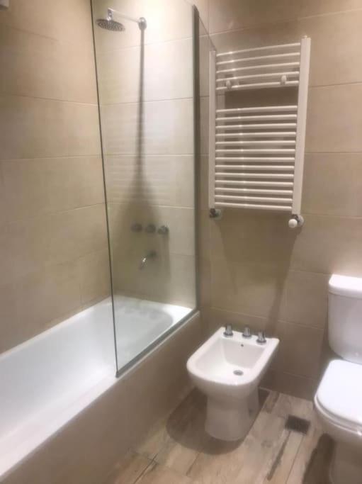 Casa Ideal Grupos De Amigos Y Familias Vacaciones