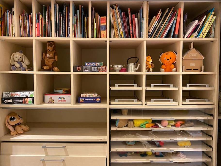 Casa Ideal Grupos De Amigos Y Familias Vacaciones Apartamento Ciudad Autónoma de Buenos Aires
