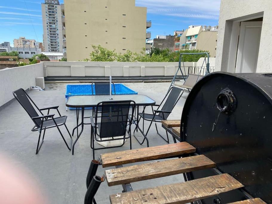 Casa Ideal Grupos De Amigos Y Familias Vacaciones *