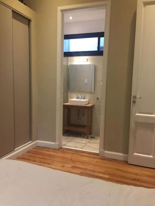Apartamento Casa Ideal Grupos De Amigos Y Familias Vacaciones *