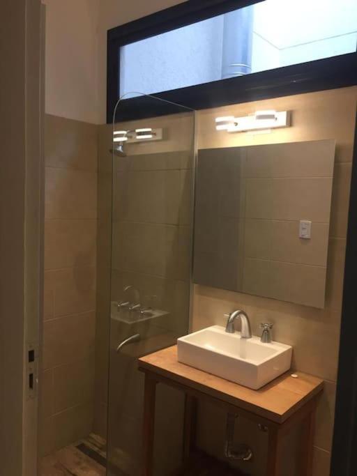 Casa Ideal Grupos De Amigos Y Familias Vacaciones * Ciudad Autónoma de Buenos Aires