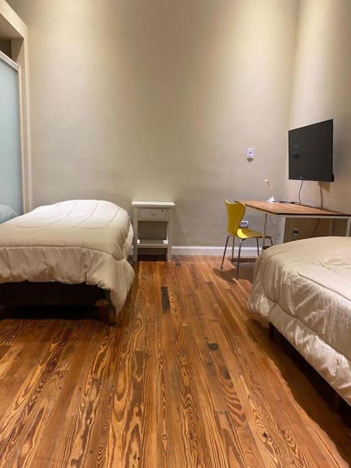Casa Ideal Grupos De Amigos Y Familias Vacaciones * Ciudad Autónoma de Buenos Aires