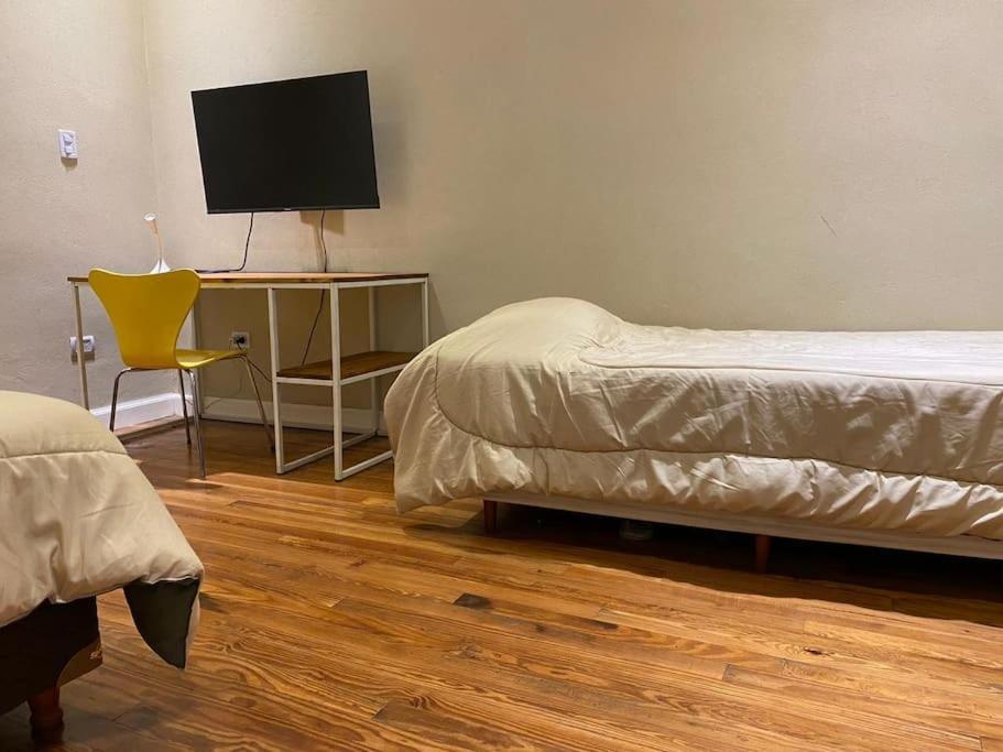 Apartamento Casa Ideal Grupos De Amigos Y Familias Vacaciones *