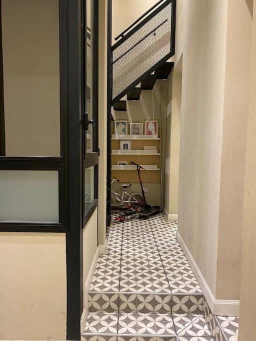 Apartamento Casa Ideal Grupos De Amigos Y Familias Vacaciones