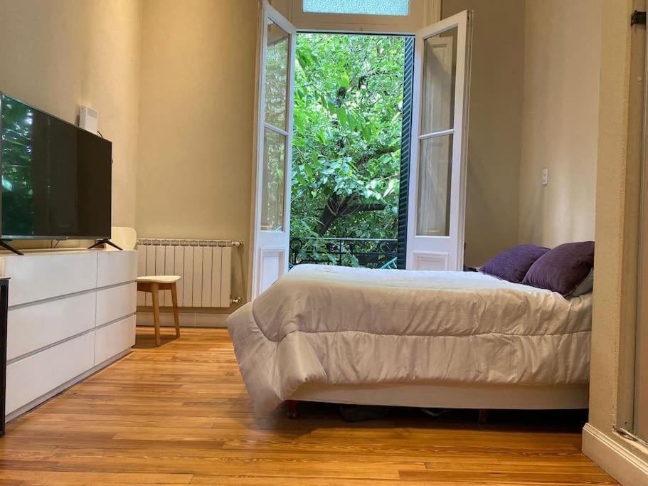 Casa Ideal Grupos De Amigos Y Familias Vacaciones