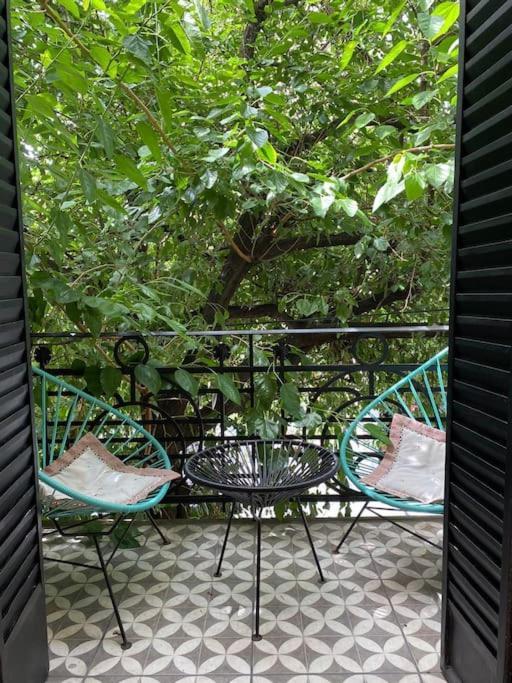 Apartamento Casa Ideal Grupos De Amigos Y Familias Vacaciones