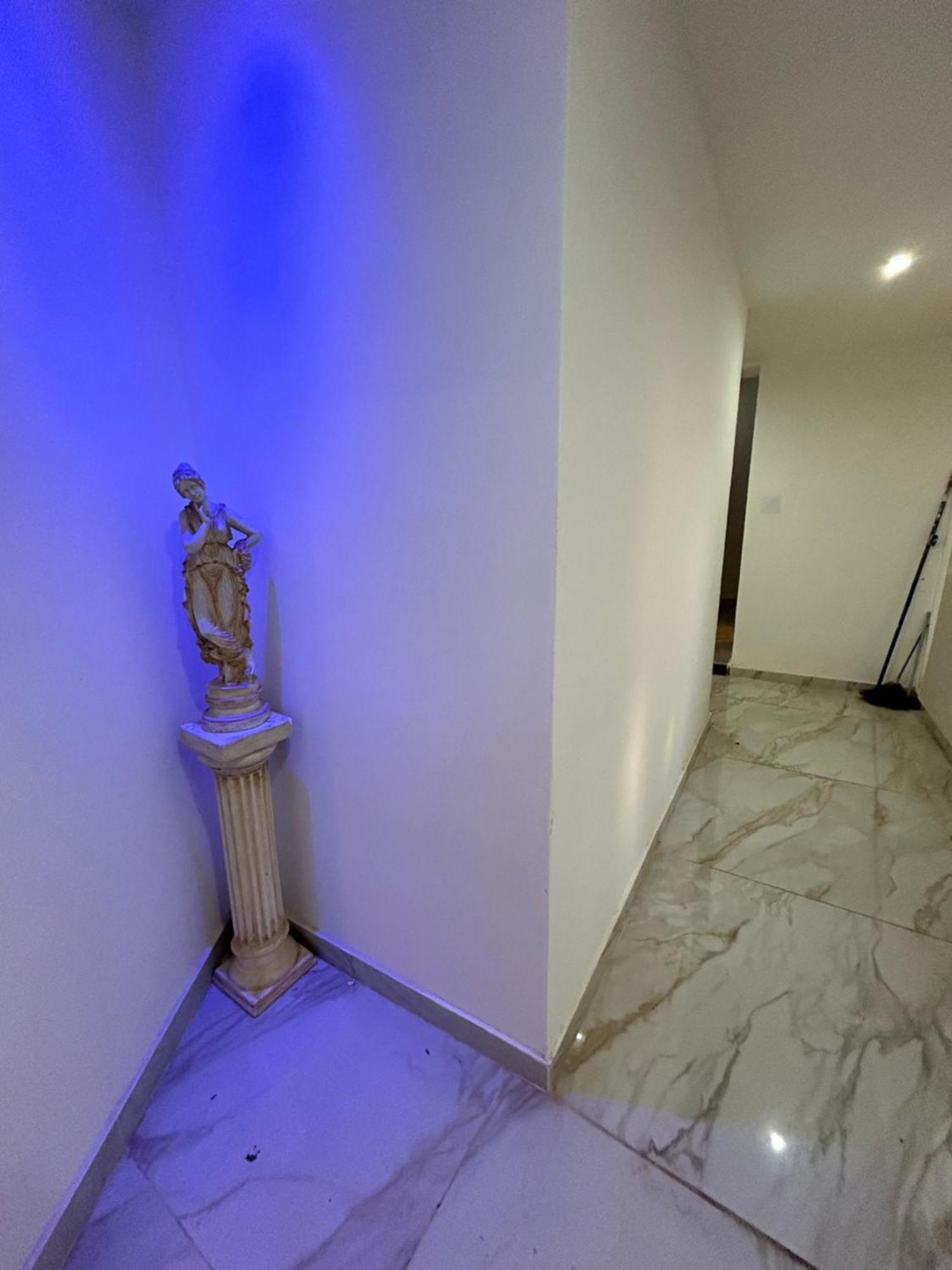 Cordoba Departamento, A 200 Mts De Peatonal Florida Y A 200 Mts Av 9 De Julio *