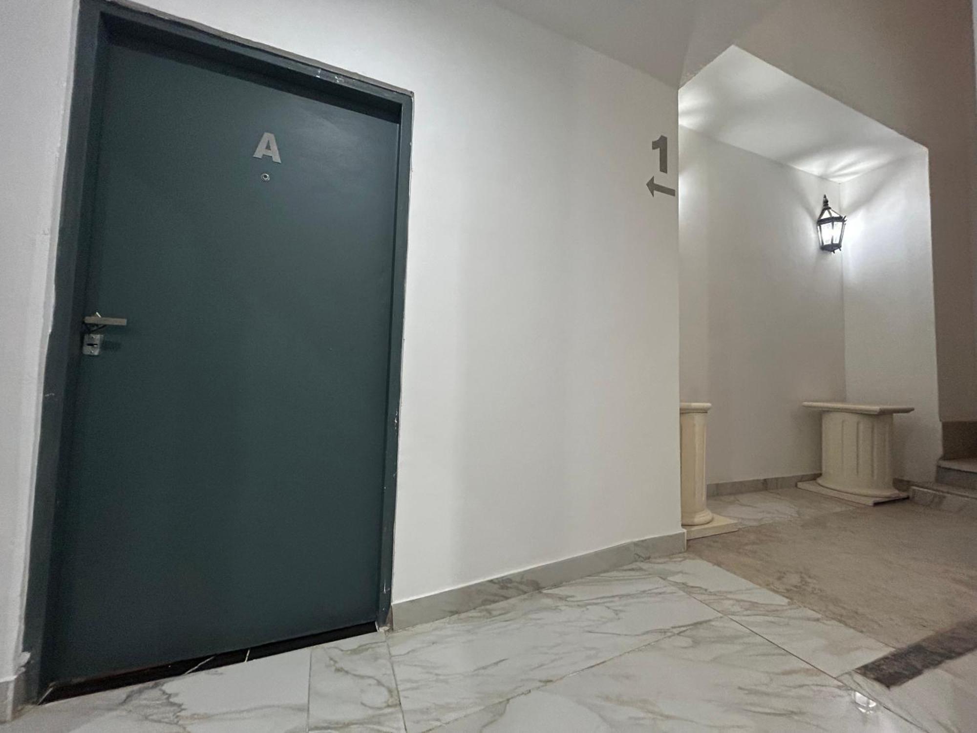 Cordoba Departamento, A 200 Mts De Peatonal Florida Y A 200 Mts Av 9 De Julio * Ciudad Autónoma de Buenos Aires