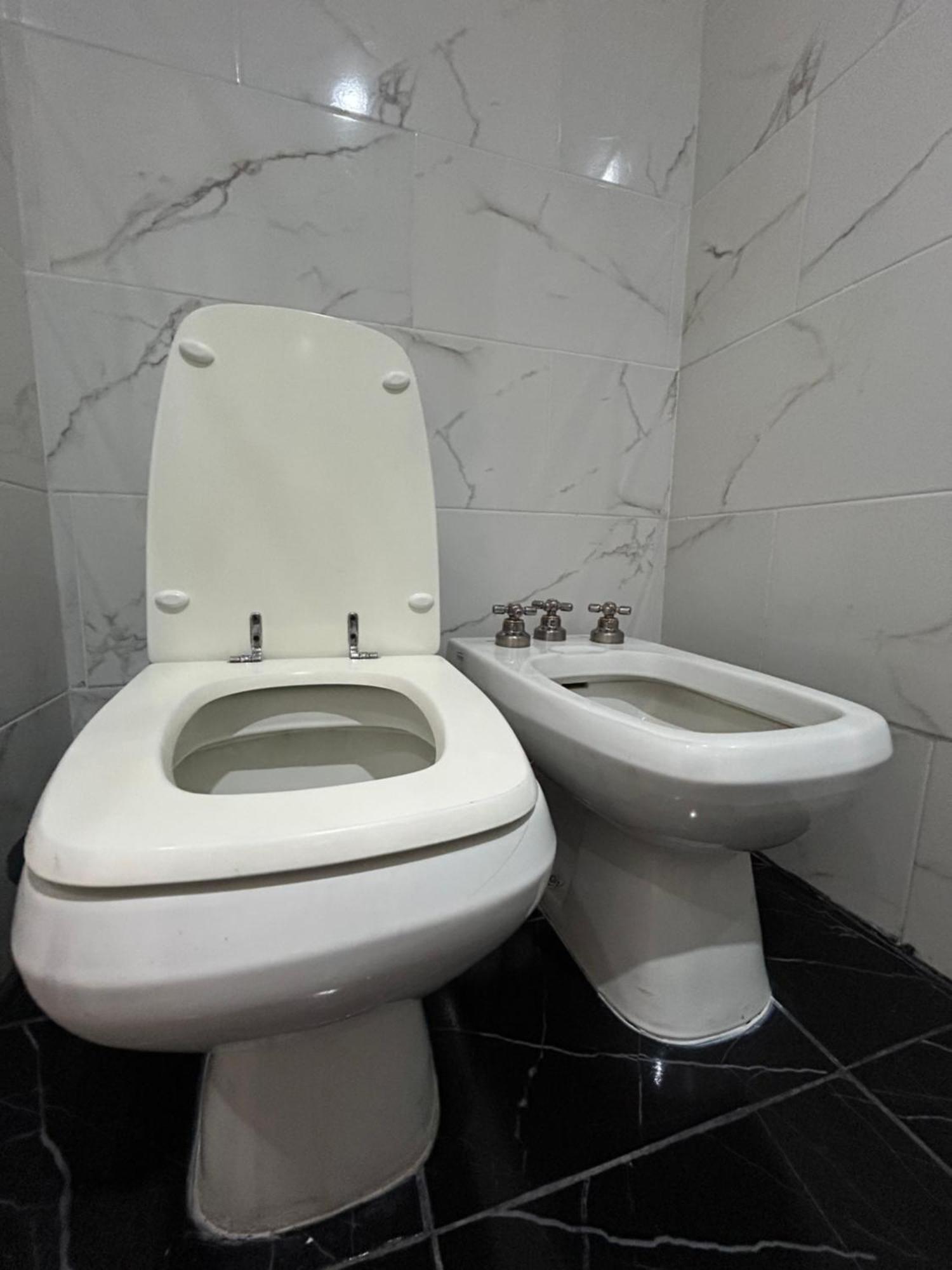 Cordoba Departamento, A 200 Mts De Peatonal Florida Y A 200 Mts Av 9 De Julio Apartamento *