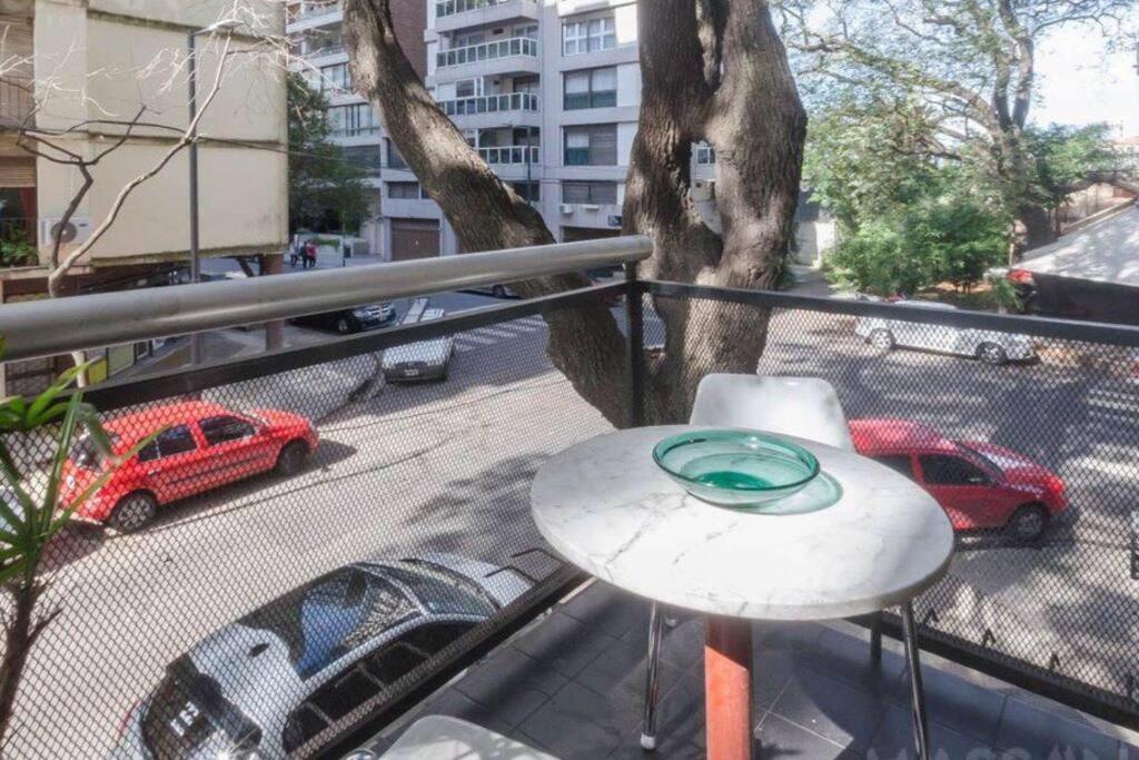 Apartamento Espectacular Loft En Palermo-canitas Con Garage Opcional