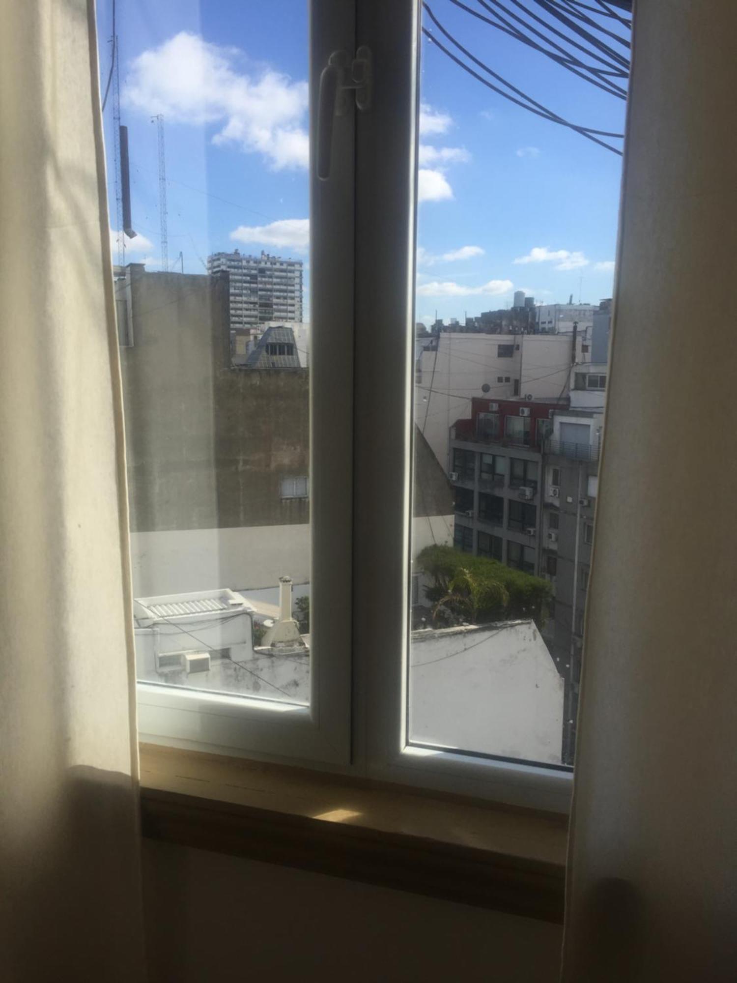 Departamento Del Teatro Colon Ciudad Autónoma de Buenos Aires