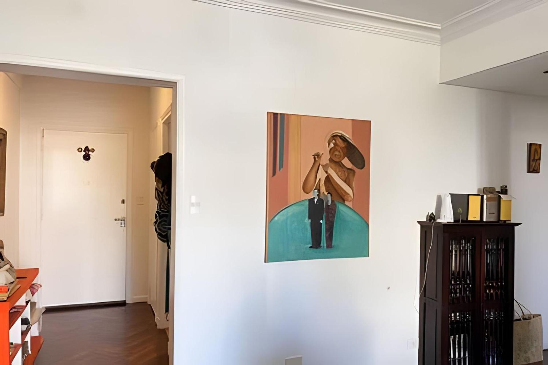 Ideal Estudiantes En Belgrano * Ciudad Autónoma de Buenos Aires
