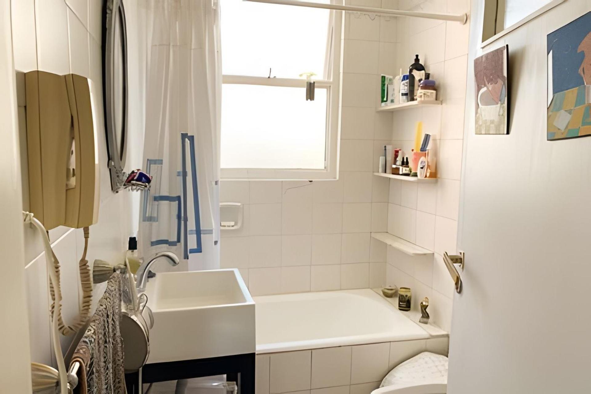 Ideal Estudiantes En Belgrano Apartamento Ciudad Autónoma de Buenos Aires